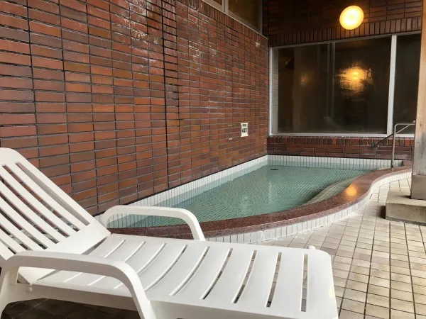 サン・ビレッジ衣浦(愛知県碧南市/高浜港駅/遊園地・テーマパーク・レジャー)_2