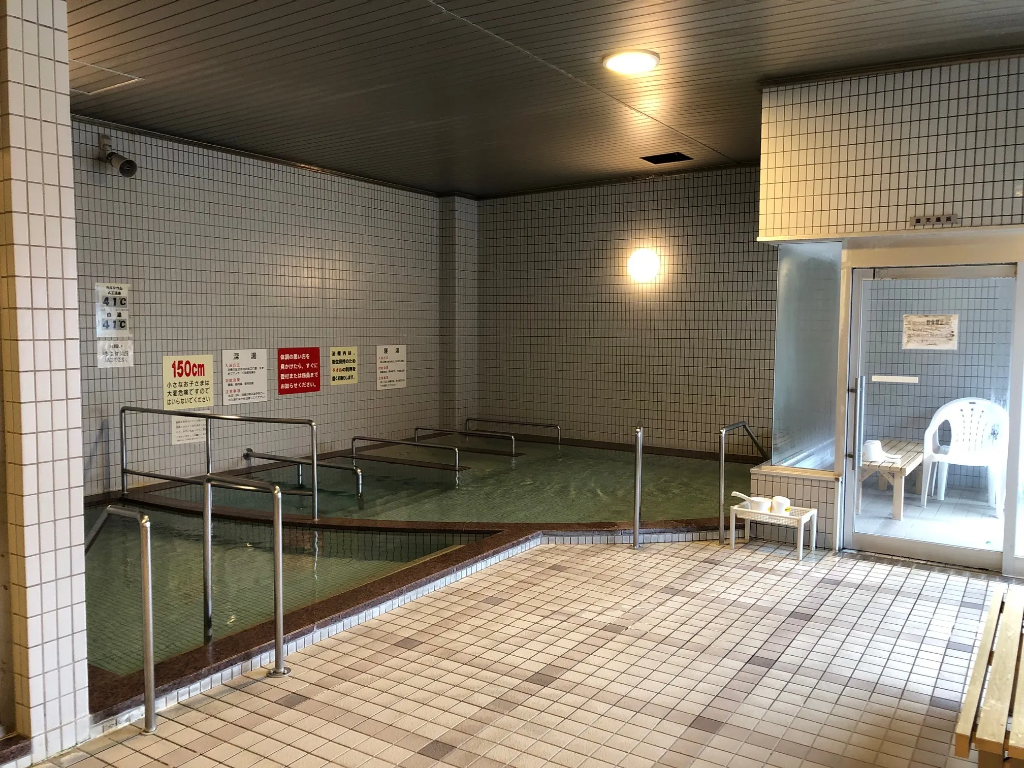 サン・ビレッジ衣浦(愛知県碧南市/高浜港駅/遊園地・テーマパーク・レジャー)_3